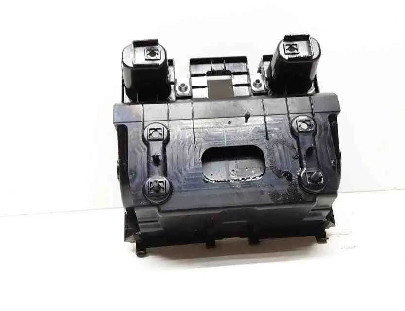 JAGUAR XF 1 generation  (2011-2016) Cup Holder 8X2354045C22A 32644244