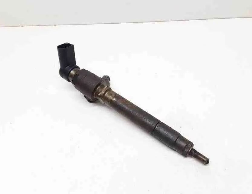 JAGUAR XF 1 generation (2011-2016) Degvielas sprausla 5U3Q9K546AA 32644430