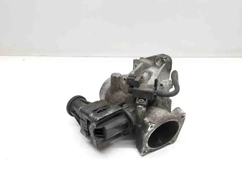 VOLVO XC60 1 generation (2008-2017) Егр клапан 30774531 32646619