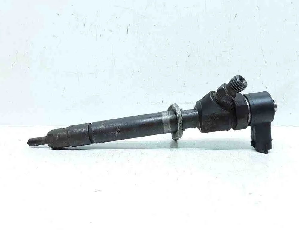 VOLVO XC70 2 generation (2000-2007) Форсунка 0445110298,30777526 32647794