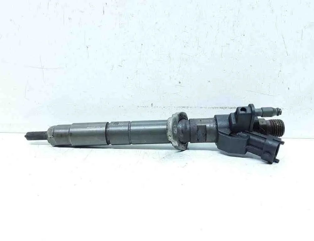 VOLVO V70 3 generation (2007-2020) Degvielas sprausla 31272690,0445116016 32647984