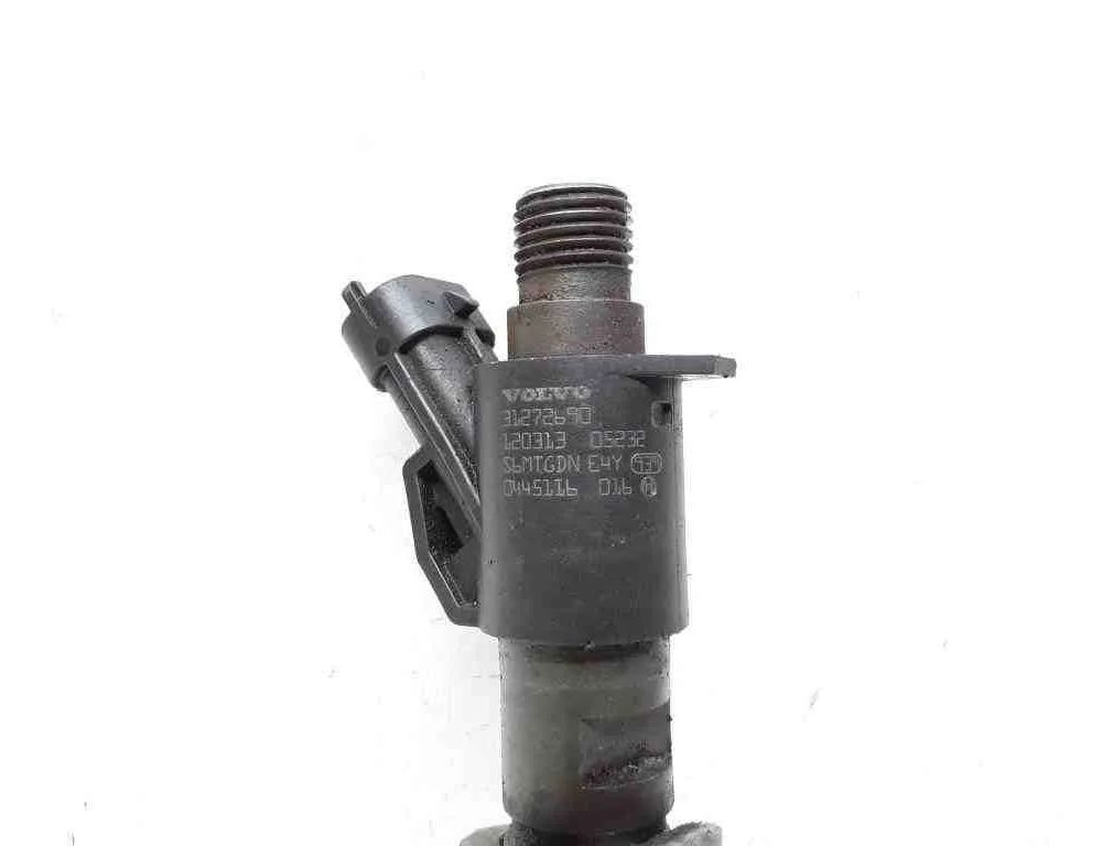VOLVO V70 3 generation (2007-2020) Degvielas sprausla 31272690,0445116016 32647984