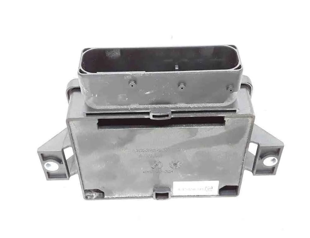 VOLVO V70 3 generation (2007-2020) Rokas bremžu vadības bloks 6G912598CC,31318610 32648297