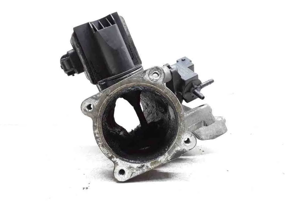 VOLVO S60 2 generation (2010-2020) Егр клапан 505906010,31219977,50590601 32649424