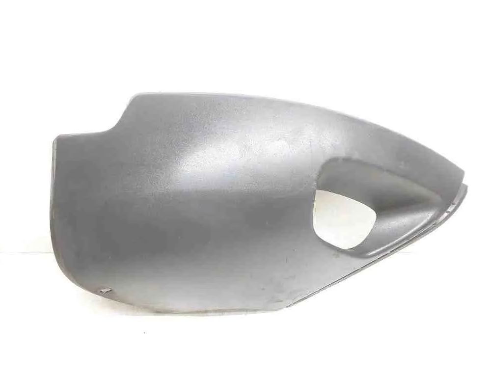 VOLVO XC60 Front Bumper Right Corner 30678961 32649545