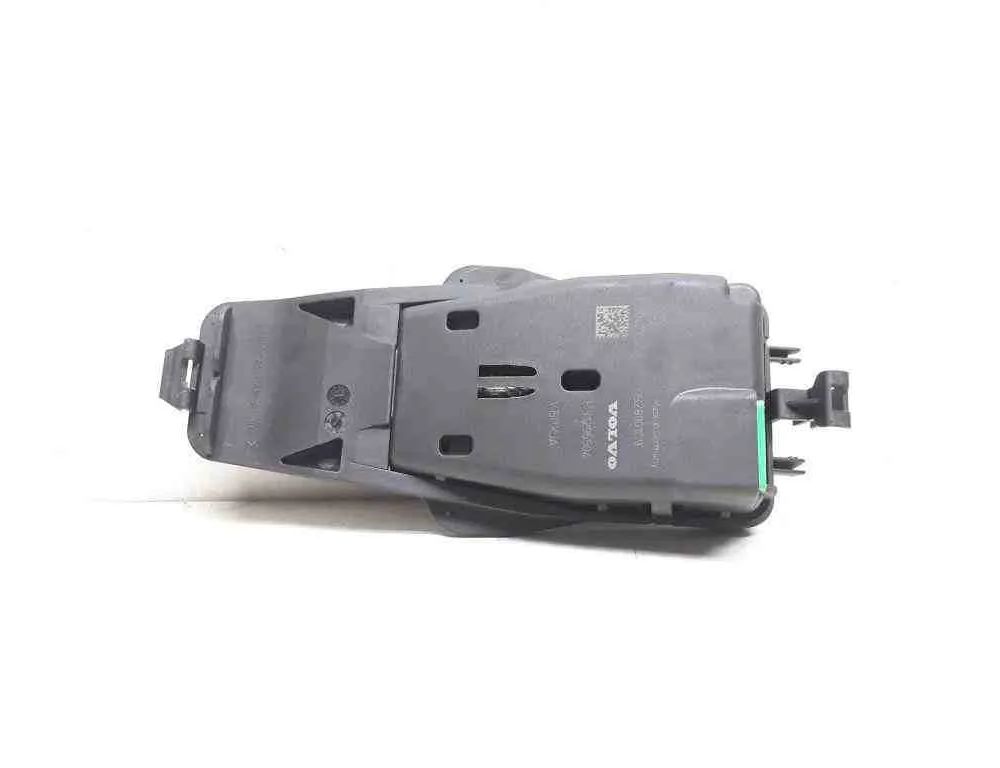 VOLVO XC60 1 generation (2008-2017) Датчик дождя P31295504,31295504 32649760