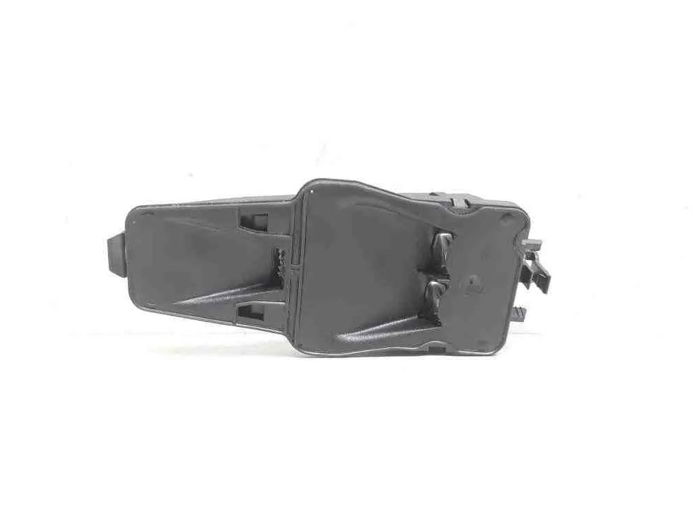 VOLVO XC60 1 generation (2008-2017) Датчик дождя P31295504,31295504 32649760