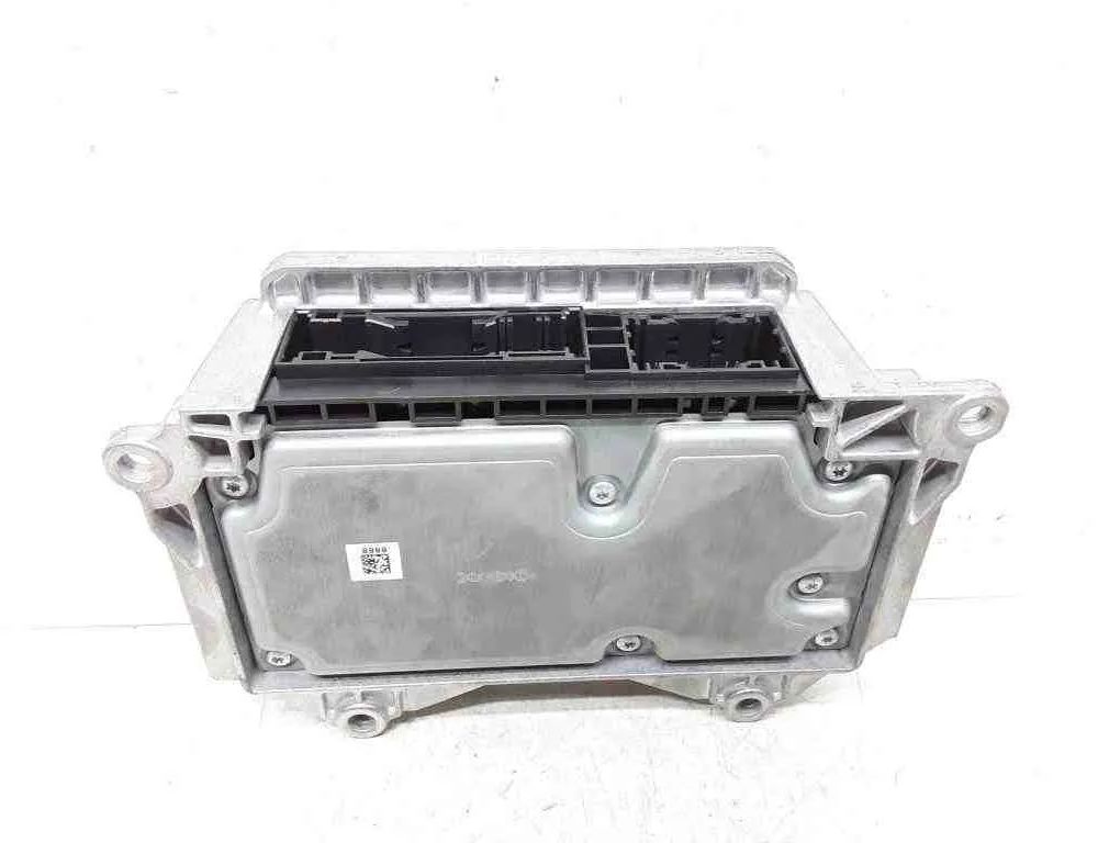 VOLVO S60 2 generation (2010-2020) Блок SRS P31334279,0285011088 32651177
