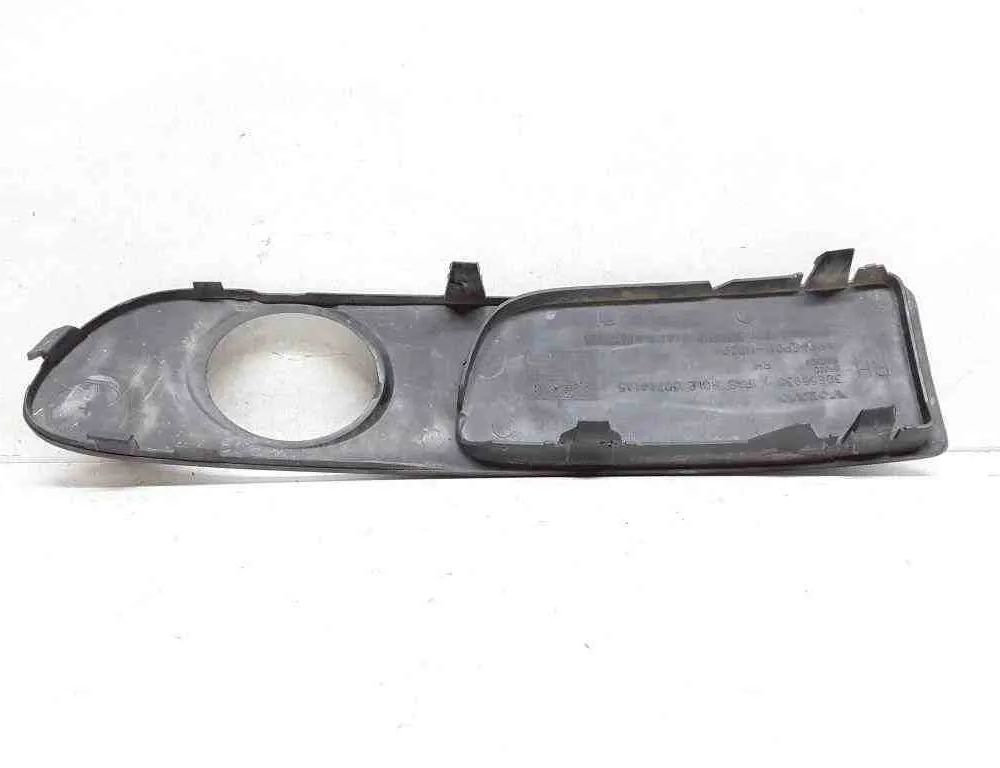 VOLVO S80 2 generation (2006-2020) Fog lamp trim 30655930,30744115 32651587