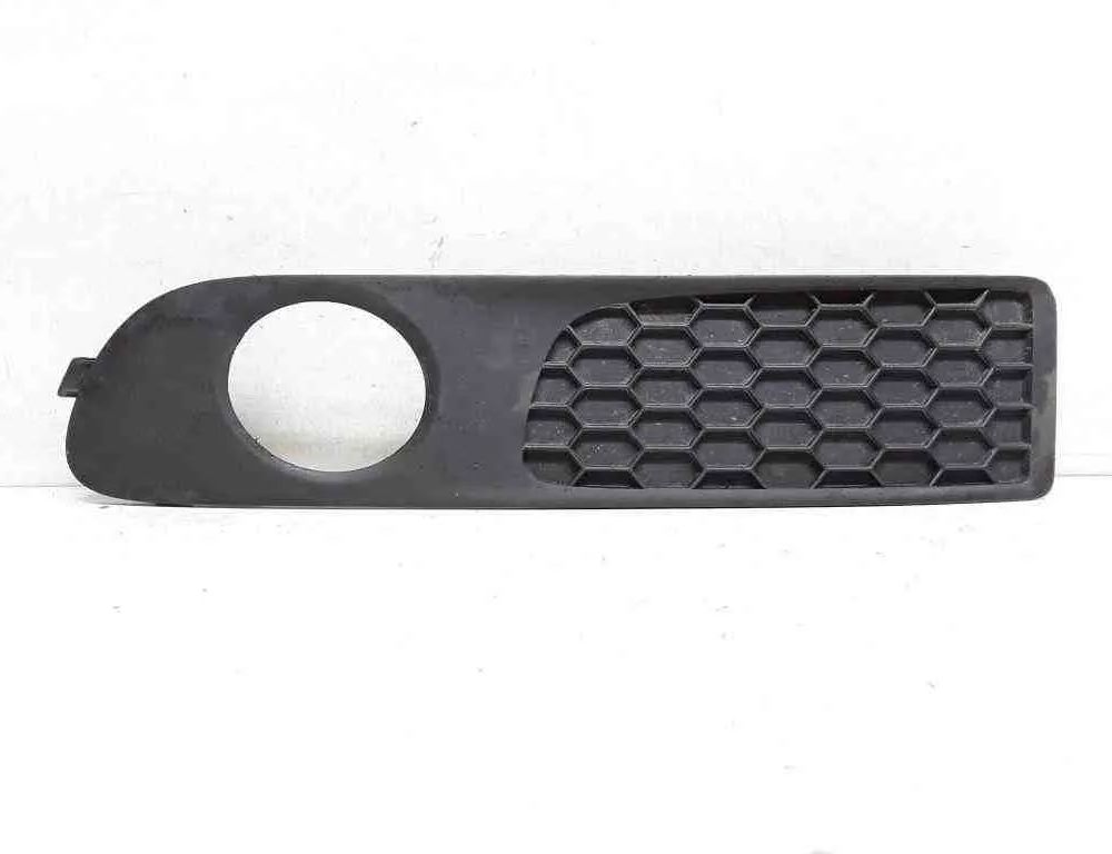 VOLVO S80 2 generation (2006-2020) Miglas lukturu apdare 30655929,30744114 32651588