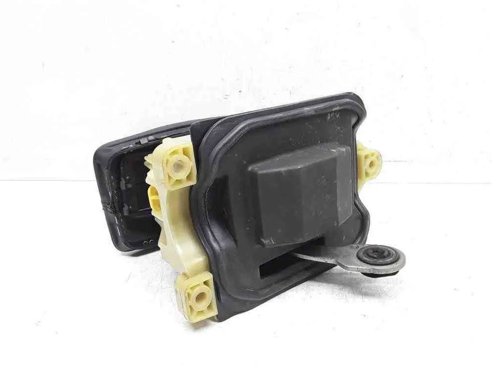 MERCEDES-BENZ E-Class W211/S211 (2002-2009) Pārnesumu pārslēgšanas mehānisms A2042678124 32652090