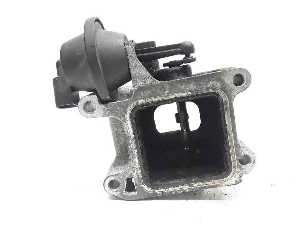 VOLVO V60 1 generation (2010-2020) EGR vārsts 503745010 32654786