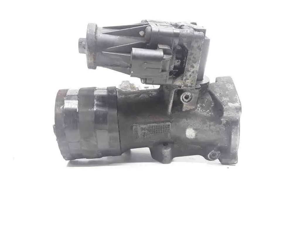 VOLVO XC60 1 generation (2008-2017) Егр клапан 505906010,30774531 32655416