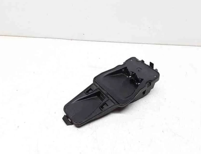 VOLVO V60 1 generation (2010-2020) Rain Sensor P31387310 32655635