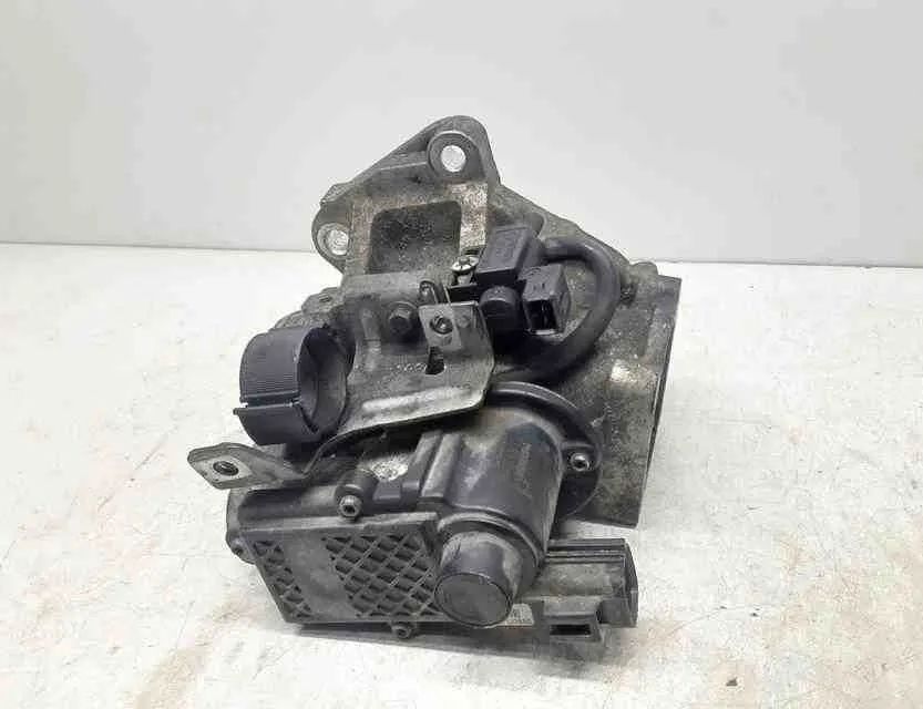 VOLVO XC60 EGR vārsts 30774813 32657305