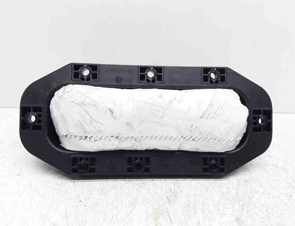 VOLVO V40 Cross Country 1 generation (2012-2020) Dashboard Airbag SRS P31291367,31291367 32657515