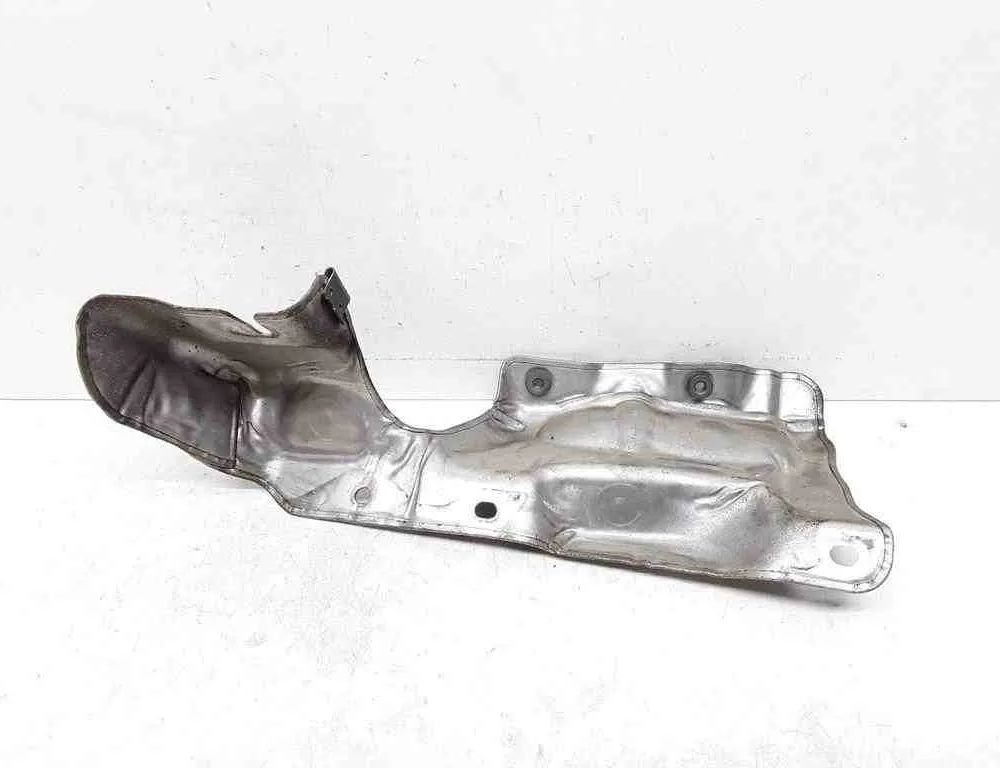 VOLVO V60 1 generation (2010-2020)  Тепловая защита AV619N454AB 32659072