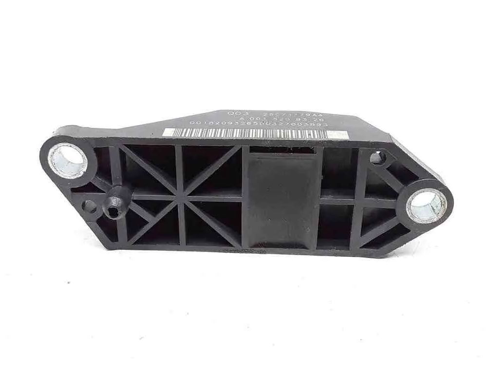 MERCEDES-BENZ E-Class W211/S211 (2002-2009) Rear Left Crash  Sensor A0018209326 32659782