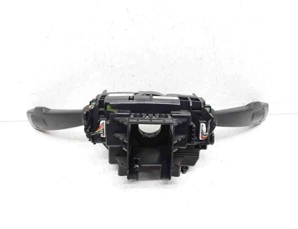 VOLVO V40 Cross Country 1 generation (2012-2020) Pagrieziena rādītāja mehānisms 31327902,31327904,31264168 32660623