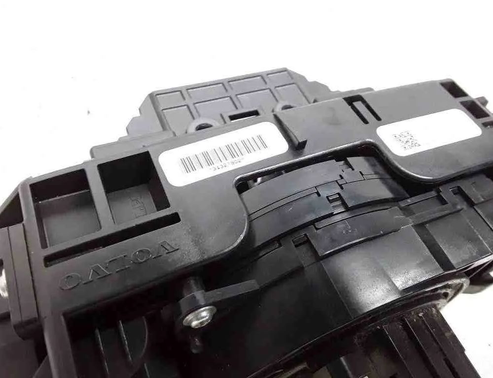 VOLVO V40 Cross Country 1 generation (2012-2020) Pagrieziena rādītāja mehānisms 31327902,31327904,31264168 32660623