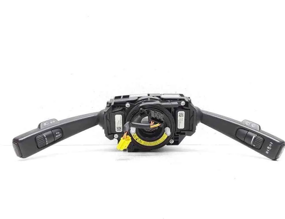 VOLVO V40 Cross Country 1 generation (2012-2020) Pagrieziena rādītāja mehānisms 31327902,31327904,31264168 32660623