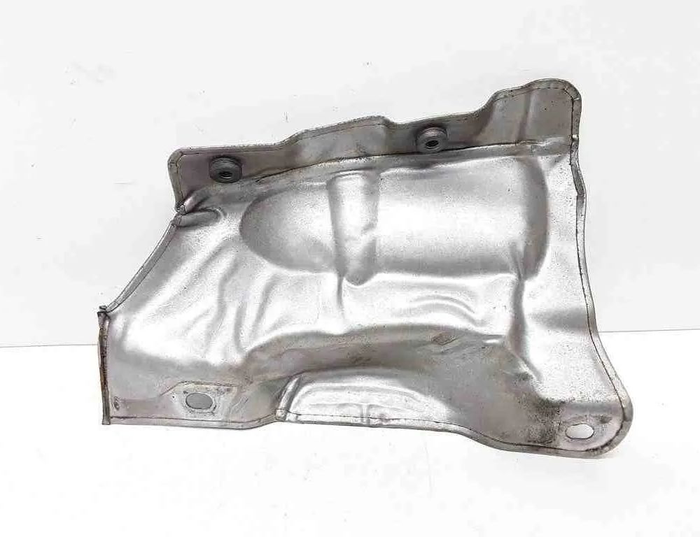 VOLVO V60 1 generation (2010-2020)  Тепловая защита AV619N454AB 32660719