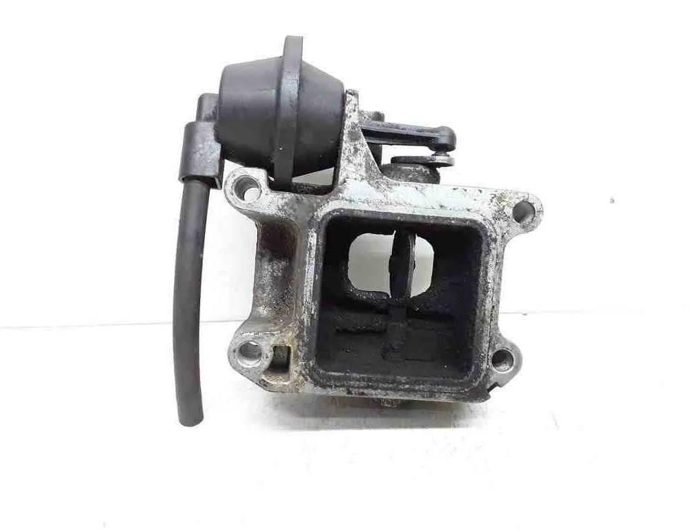 VOLVO V70 3 generation (2007-2020) Егр клапан 503745010 32660735