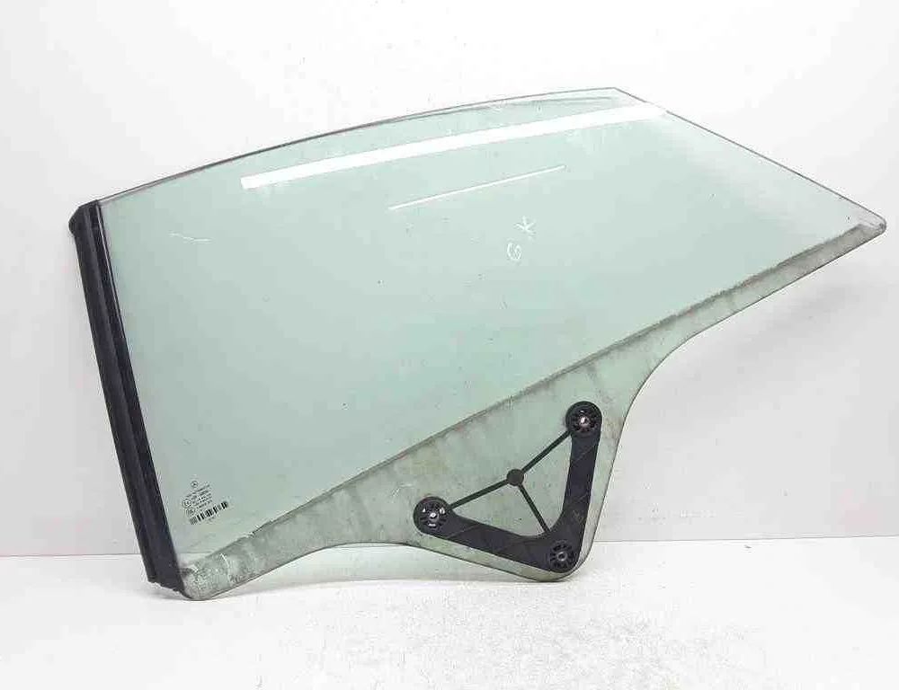 MERCEDES-BENZ E-Class W212/S212/C207/A207 (2009-2016) Rear Left Door Window 32661115