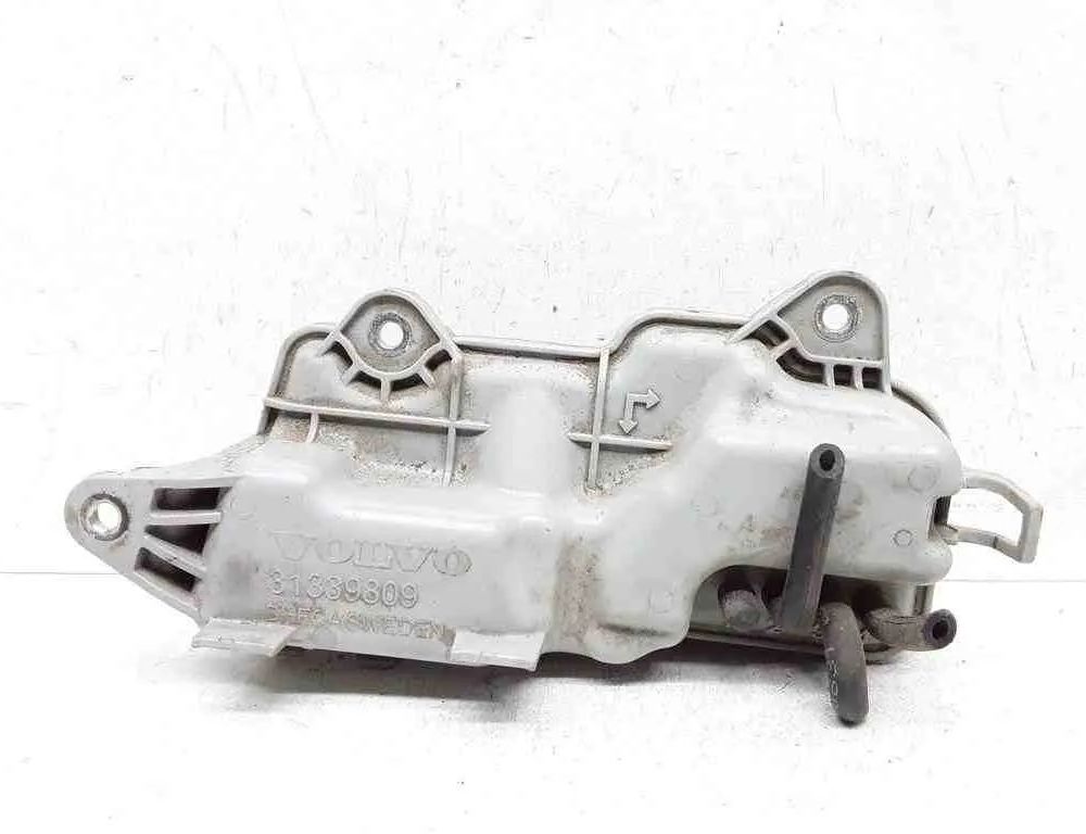 VOLVO V60 1 generation (2010-2020) Vacuum tank 31339809 32661964