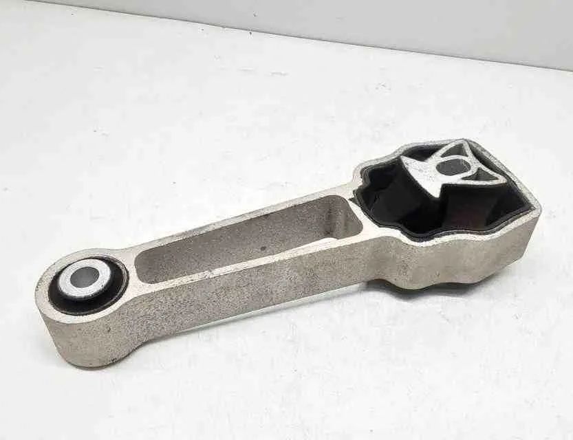 VOLVO V60 1 generation (2010-2020) Priekšējais motora stiprinājums 31430441 32663014