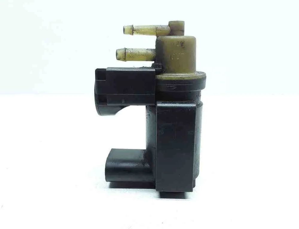 VOLVO S60 2 generation (2010-2020) Solenoid Valve 31339808,70466400 32664681