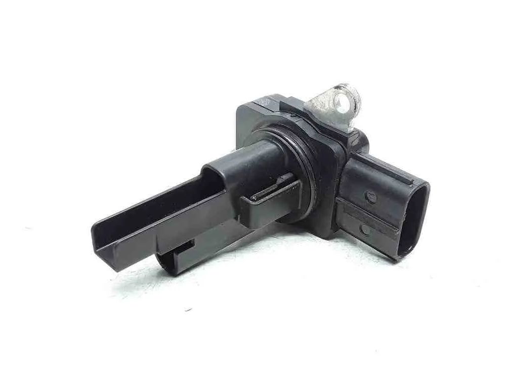 VOLVO S60 2 generation (2010-2020) Gaisa plūsmas mērītājs 98HL13284021BAA,31342521 32665362