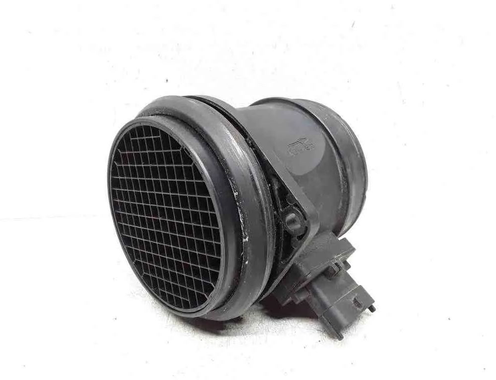 VOLVO V70 3 generation (2007-2020) Воздухомер воздушного фильтра 31361223AA,31361223,0281006346 32666240