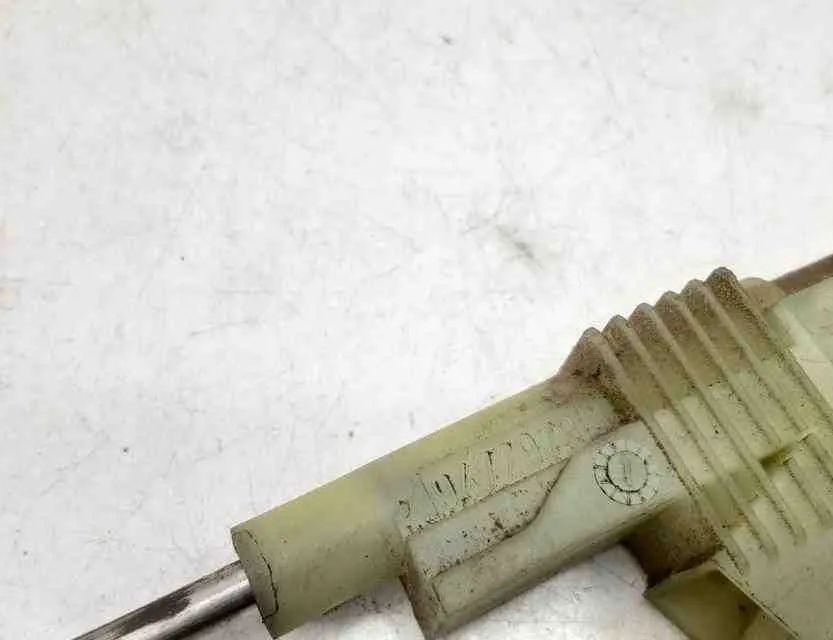 VOLVO V70 2 generation (2000-2008) Датчик педали сцепления 9472979 32669711