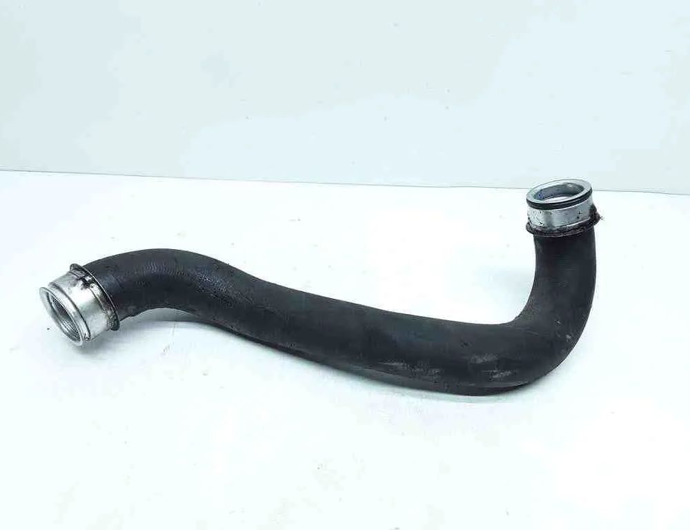 MERCEDES-BENZ CLS-Class C219 (2004-2010) Coolant Hose Pipe A2115015482 32670125