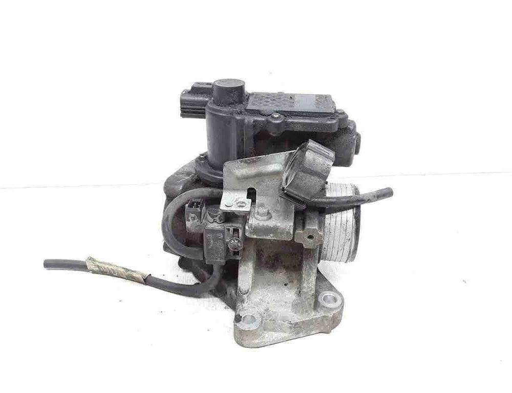 VOLVO V70 2 generation (2000-2008) EGR vārsts 70056104,30774813 32670575