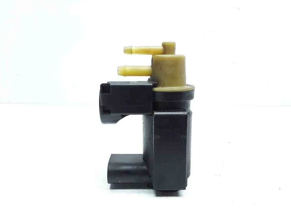 VOLVO V60 1 generation (2010-2020) Solenoid Valve 31339808,70566400 32670592