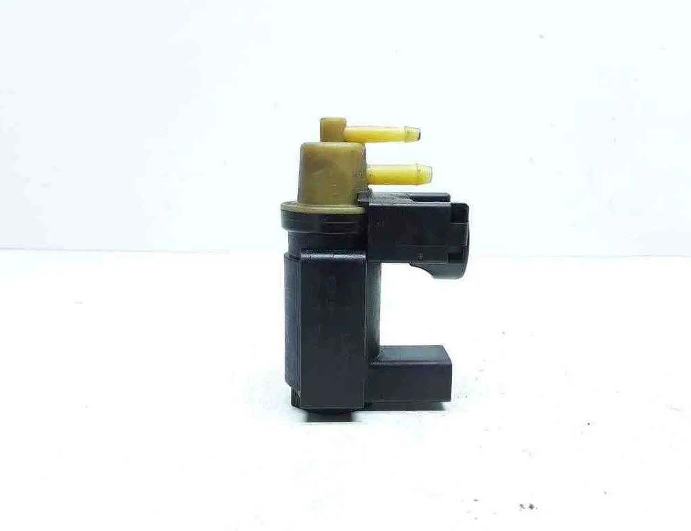 VOLVO V60 1 generation (2010-2020) Solenoid Valve 31339808,70566400 32670592