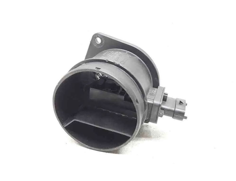 VOLVO S60 2 generation (2010-2020) Воздухомер воздушного фильтра 8G9N12B579AA,0281002972 32670614