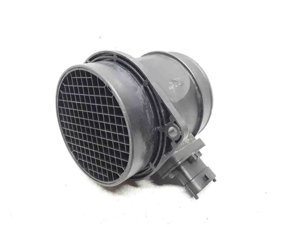 VOLVO S60 2 generation (2010-2020) Воздухомер воздушного фильтра 8G9N12B579AA,0281002972 32670614