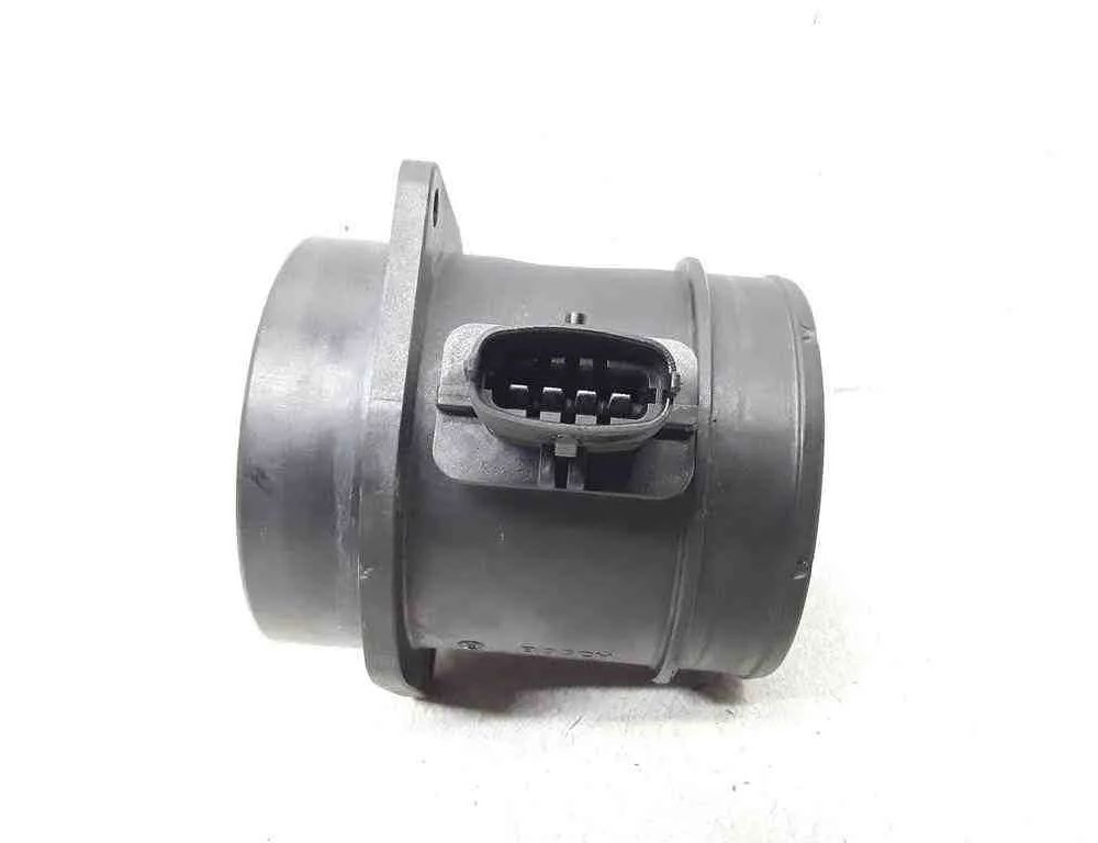 VOLVO S60 2 generation (2010-2020) Воздухомер воздушного фильтра 8G9N12B579AA,0281002972 32670614