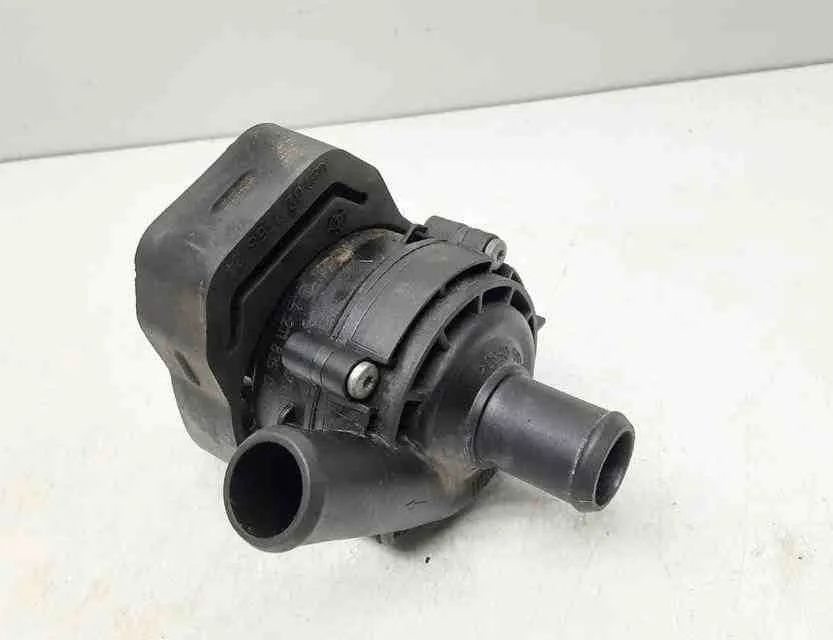 MERCEDES-BENZ C-Class W204/S204/C204 (2004-2015) Circulation Water Motor A2118350364 32671935