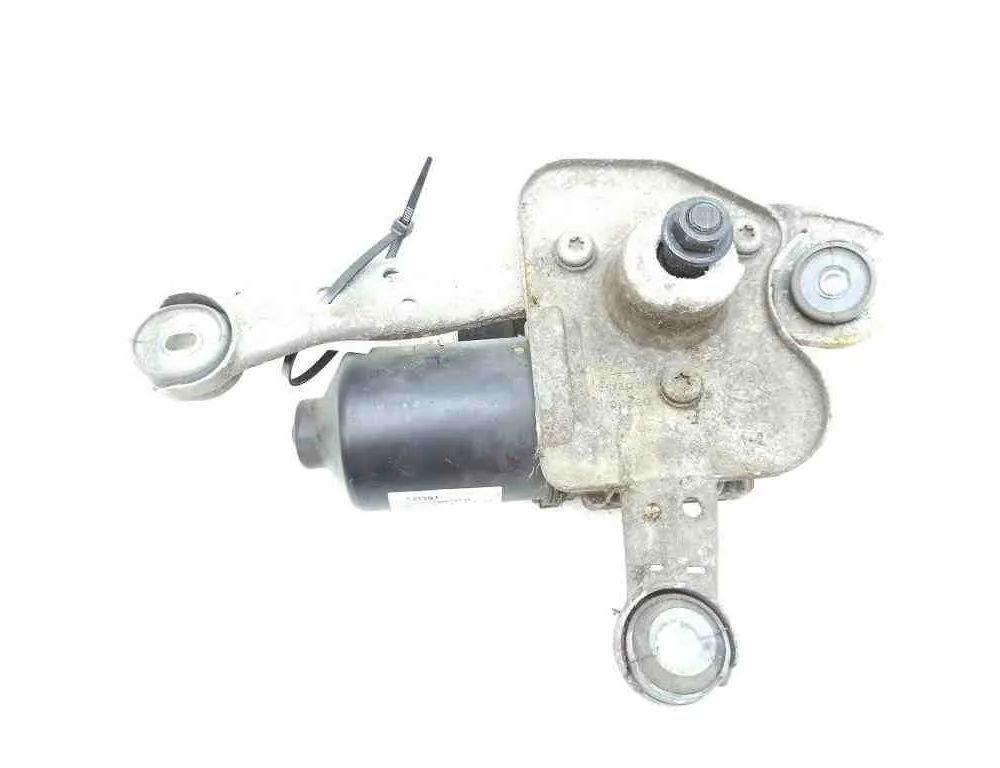 FORD Mondeo 5 generation (2014-2022) Трапеции стеклоочистителей 00104632,U5S5A,1616201,W000074781,DS7317504DE,W000051873 32702866