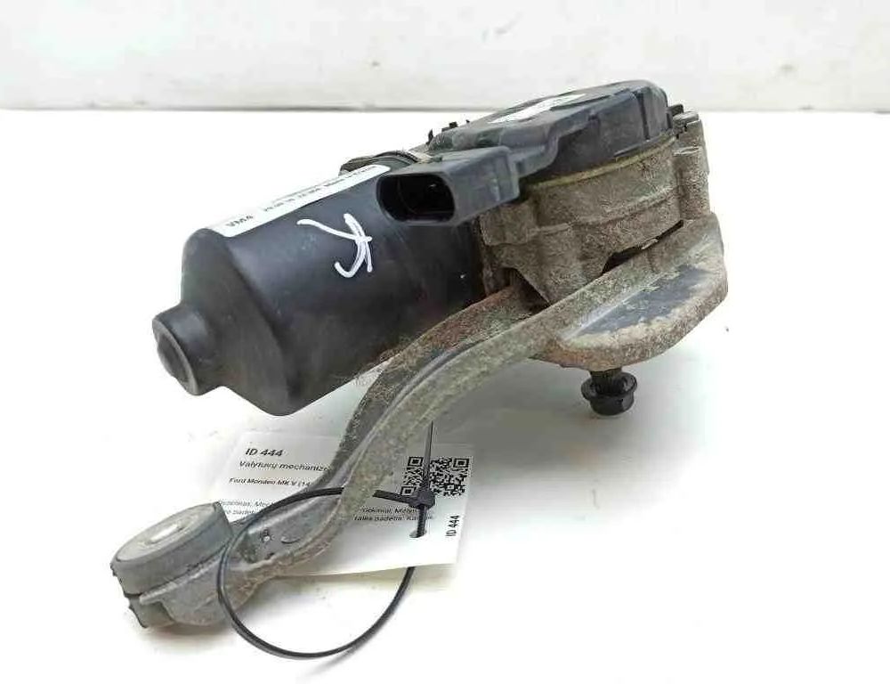 FORD Mondeo 5 generation (2014-2022) Трапеции стеклоочистителей 00104632,U5S5A,1616201,W000074781,DS7317504DE,W000051873 32702866