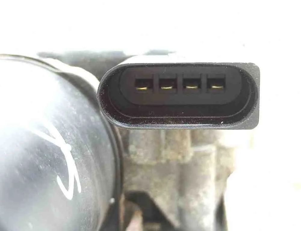 FORD Mondeo 5 generation (2014-2022) Трапеции стеклоочистителей 00104632,U5S5A,1616201,W000074781,DS7317504DE,W000051873 32702866