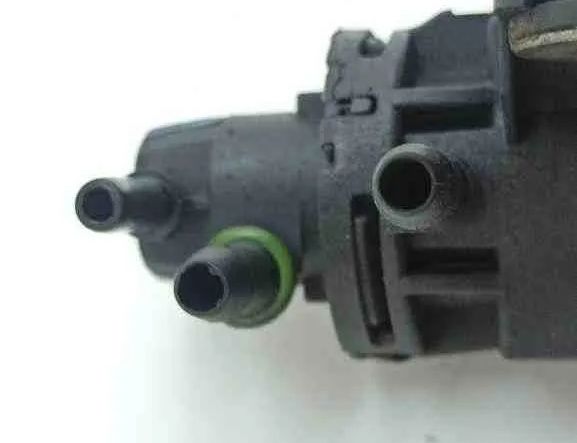 FORD Mondeo 5 generation (2014-2022) Соленоидный клапан 141450749,9808206880 32703001