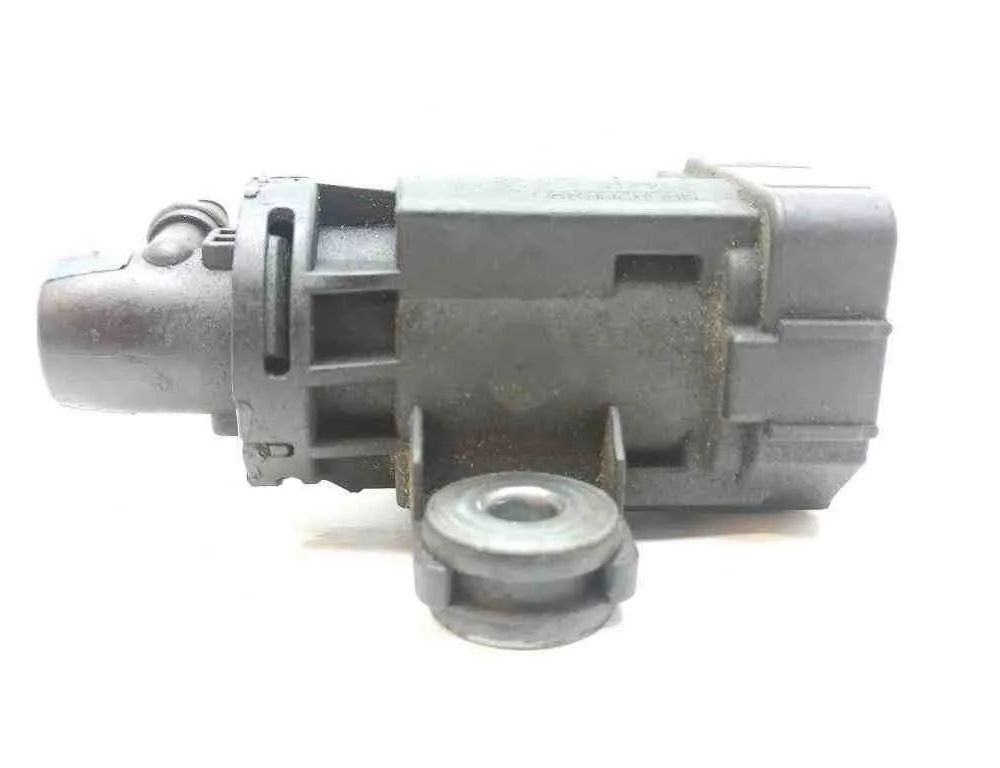 FORD Mondeo 5 generation (2014-2022) Соленоидный клапан 141450749,9808206880 32703001