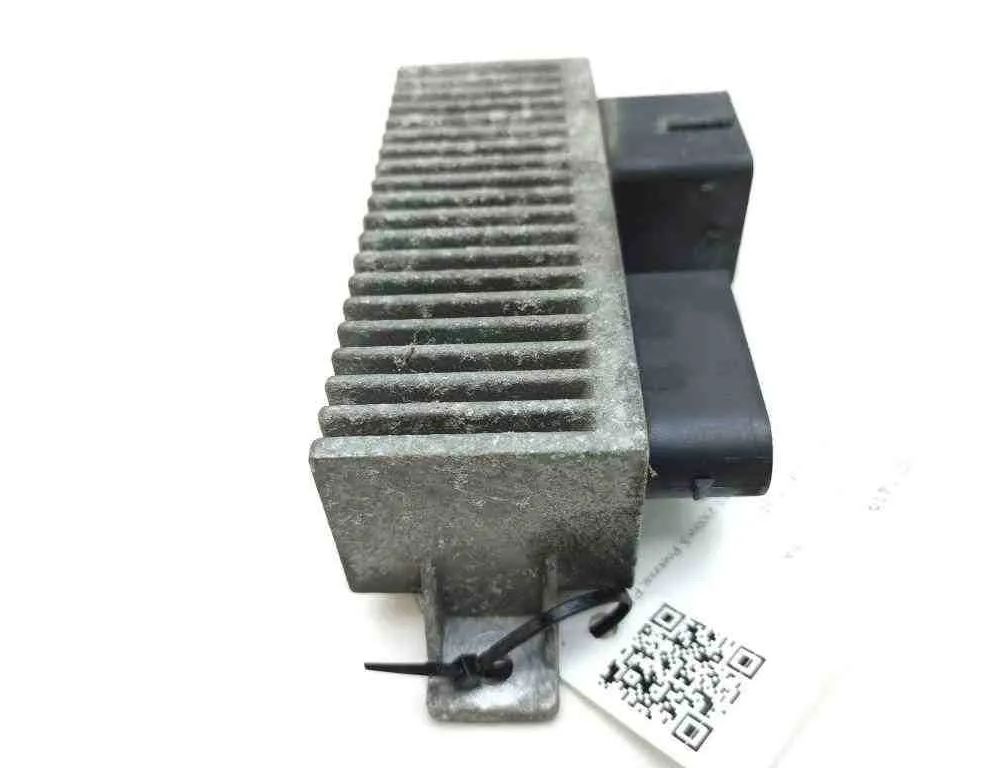 OPEL Movano 2 generation (B) (2010-2021) Spark Glow Plugs 8200558438A,8200558438 32703496