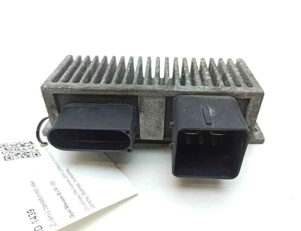 OPEL Movano 2 generation (B) (2010-2021) Spark Glow Plugs 8200558438A,8200558438 32703496