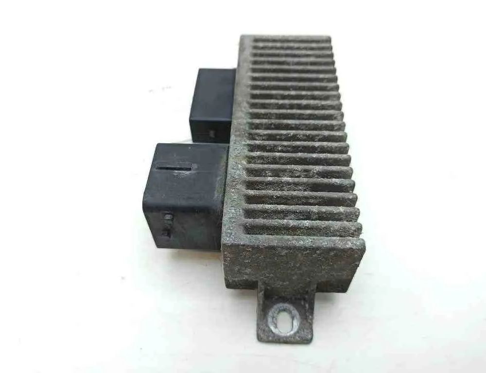 OPEL Movano 2 generation (B) (2010-2021) Spark Glow Plugs 8200558438A,8200558438 32703496